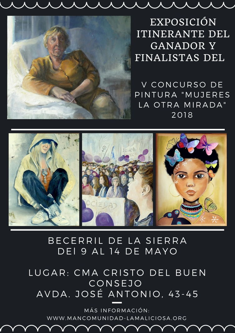EXPOSICION-BECERRIL