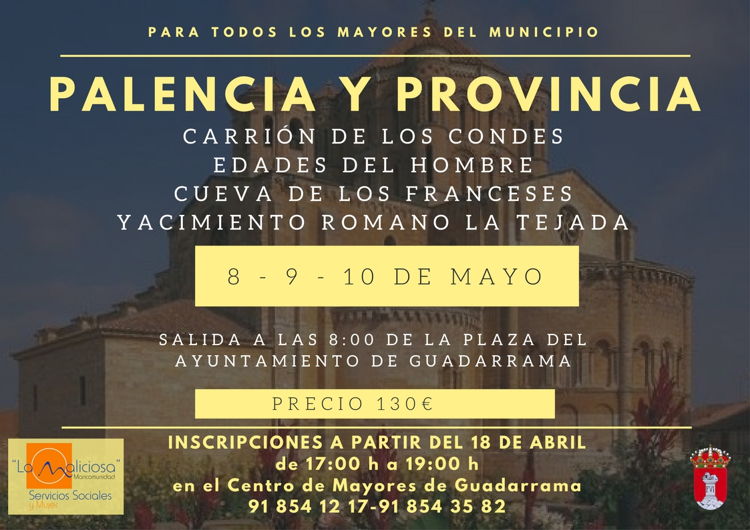 palencia-y-provincia2