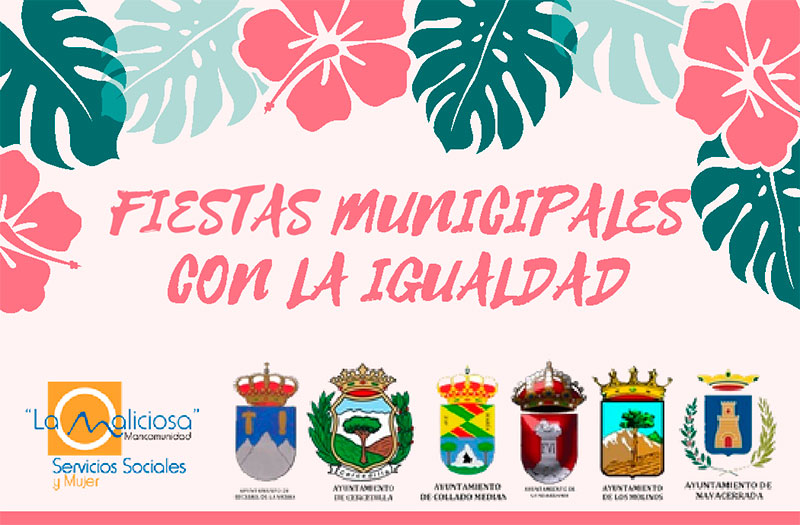 Fiestas-Municipales-con-la-igualdad-2019