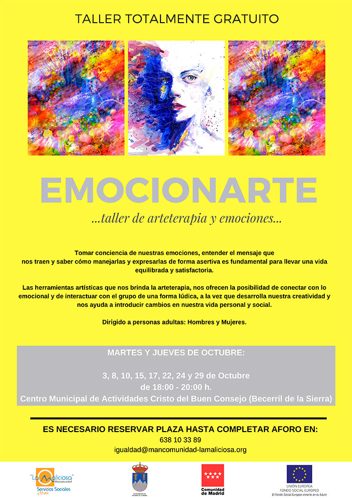 arte-terapia-Becerril