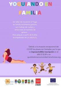 Yoguiando_familia